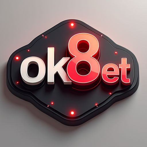 ok8bet app